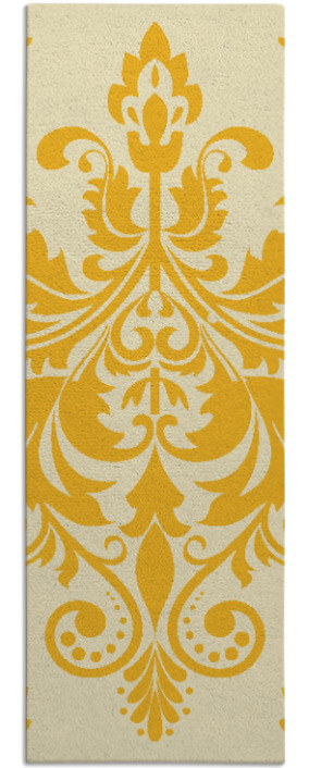 Avoncroft Rug