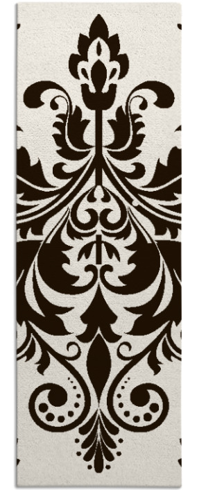 Avoncroft Rug