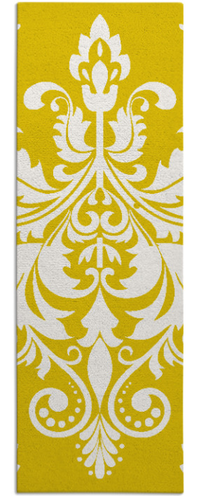 Avoncroft Rug