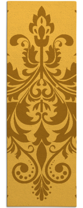 Avoncroft Rug