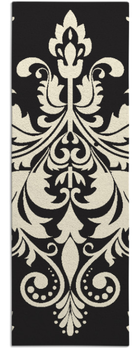 Avoncroft Rug