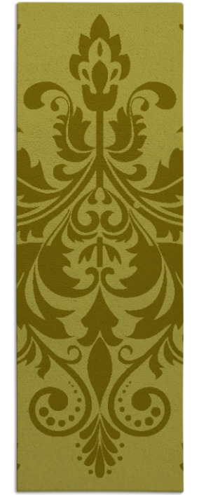 Avoncroft Rug