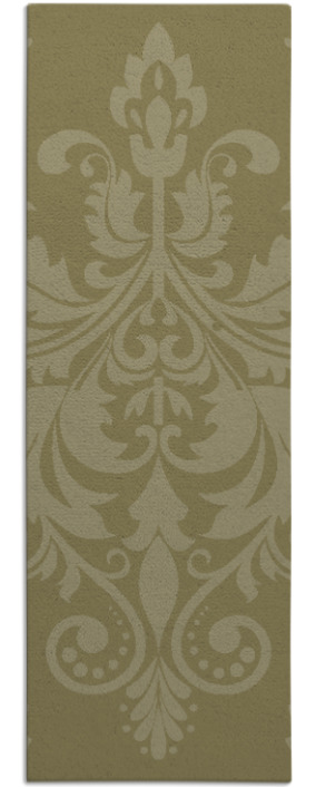 Avoncroft Rug