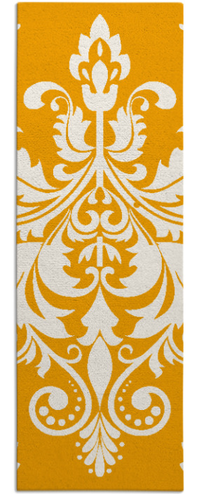 Avoncroft Rug