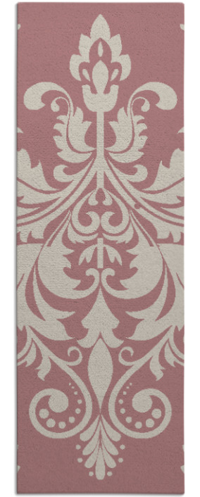 Avoncroft Rug