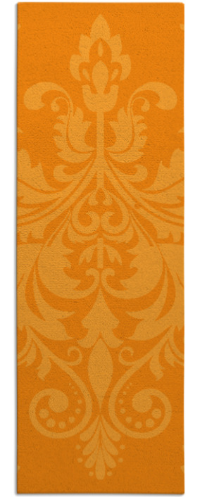 Avoncroft Rug