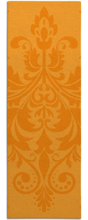 Avoncroft Rug