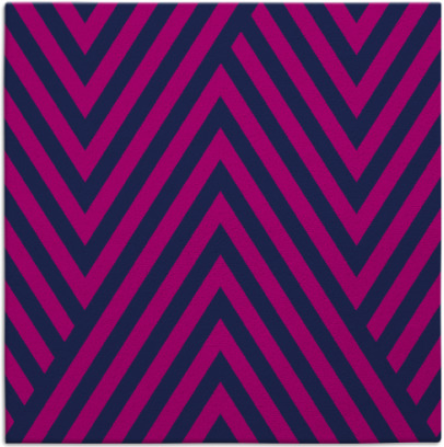 azimuth rug - item 194854