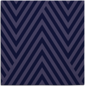 Azimuth Rug