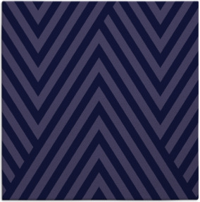 Azimuth Rug