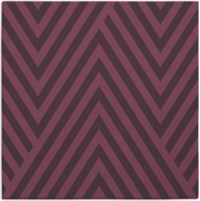 Azimuth Rug