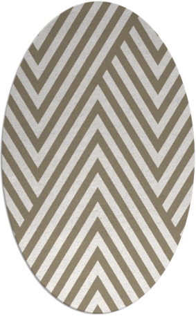 Azimuth Rug