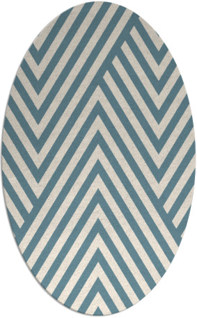 Azimuth Rug