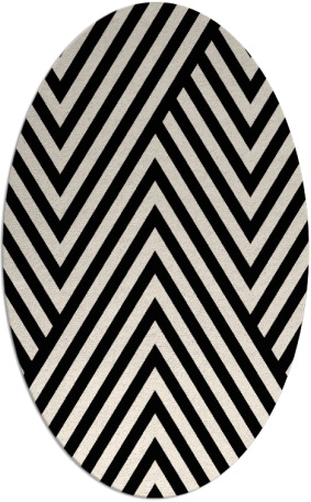 Azimuth Rug