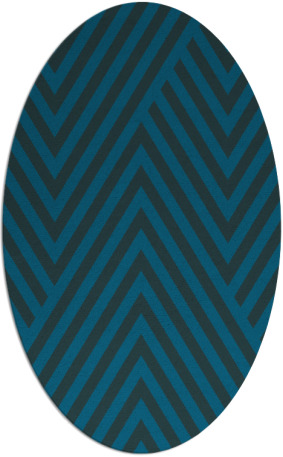 Azimuth Rug