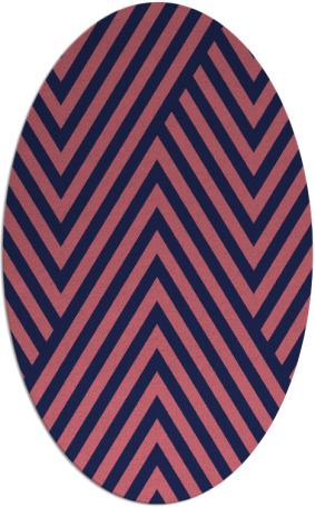 Azimuth Rug