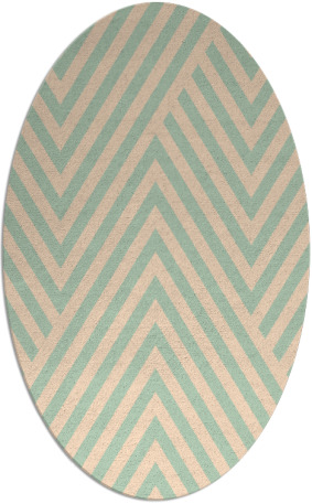 Azimuth Rug