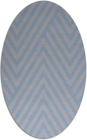 Azimuth Rug