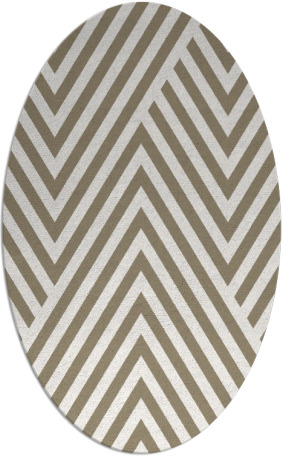 Azimuth Rug