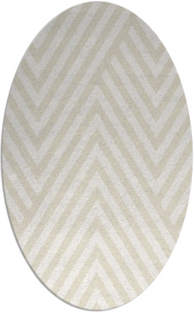 Azimuth Rug