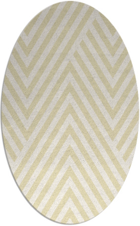 Azimuth Rug