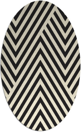 Azimuth Rug