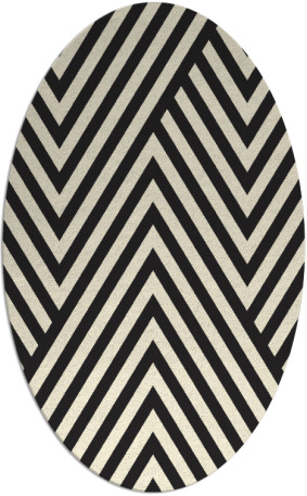 Azimuth Rug