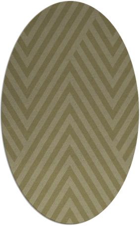 Azimuth Rug