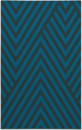 Azimuth Rug