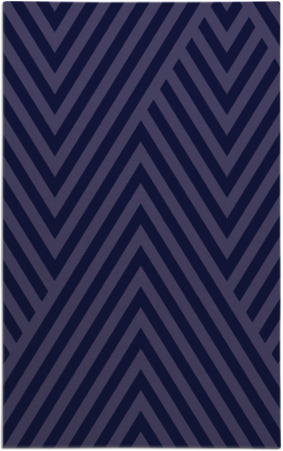 Azimuth Rug