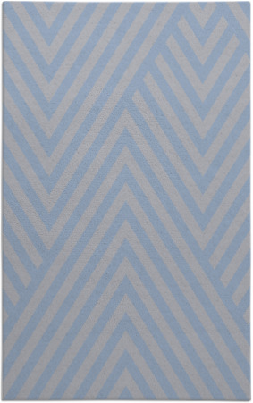 Azimuth Rug