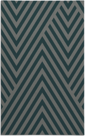 Azimuth Rug