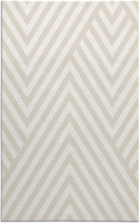 Azimuth Rug