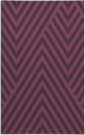 Azimuth Rug