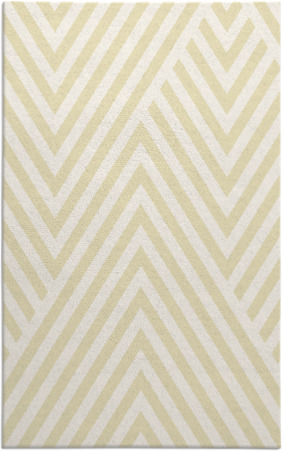 Azimuth Rug