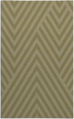 Azimuth Rug