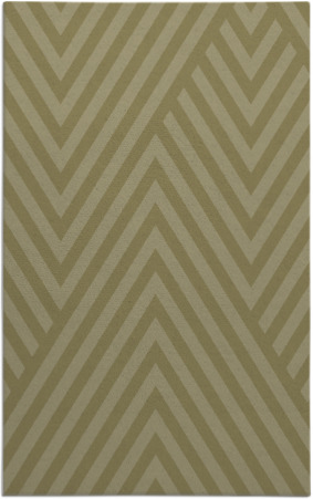 Azimuth Rug