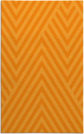 Azimuth Rug