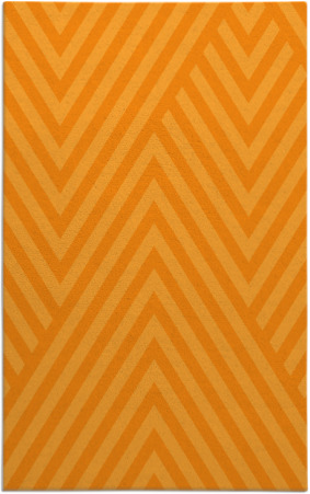 Azimuth Rug