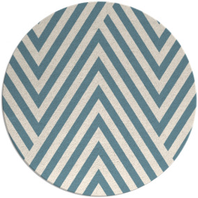 Azimuth Rug