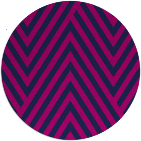 Azimuth Rug