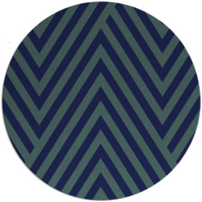 Azimuth Rug