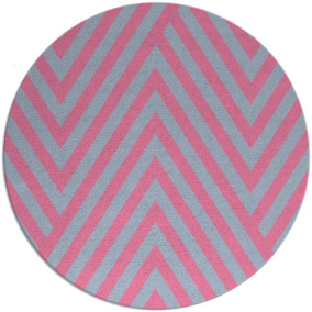 Azimuth Rug