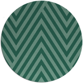 Azimuth Rug