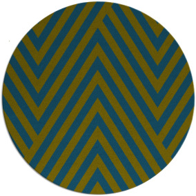 Azimuth Rug