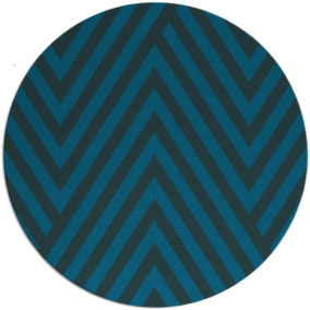 Azimuth Rug