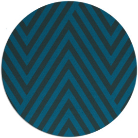 Azimuth Rug