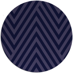 Azimuth Rug