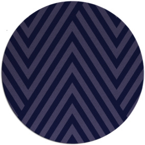 Azimuth Rug