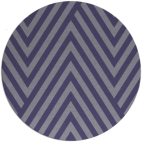 Azimuth Rug